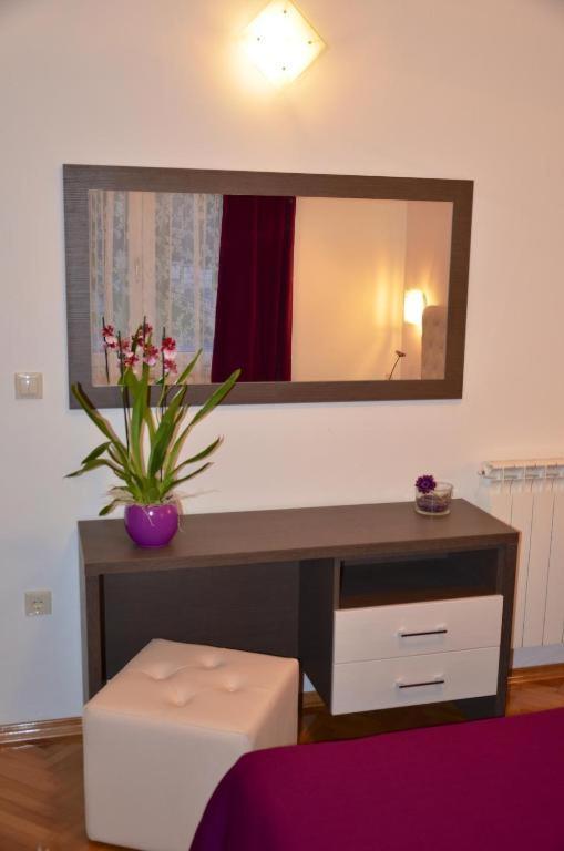 House Maric Daire Poreč Dış mekan fotoğraf